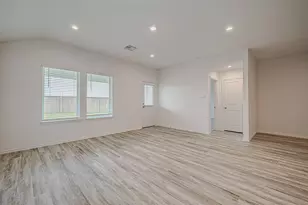 5034 Balcolm Dr, Fresno, TX 77545 - Photo 19