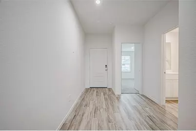 5034 Balcolm Drive, Fresno, TX 77545 - Photo 5