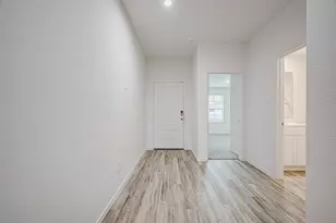 5034 Balcolm Dr, Fresno, TX 77545 - Photo 5