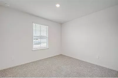 5034 Balcolm Drive, Fresno, TX 77545 - Photo 23