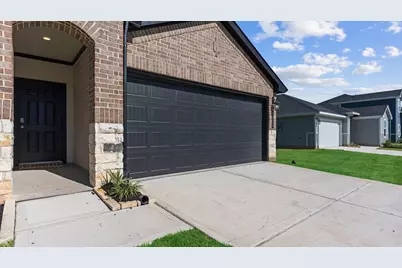 5034 Balcolm Drive, Fresno, TX 77545 - Photo 3