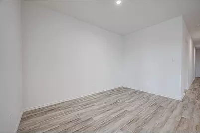 5034 Balcolm Drive, Fresno, TX 77545 - Photo 11