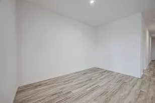 5034 Balcolm Dr, Fresno, TX 77545 - Photo 11