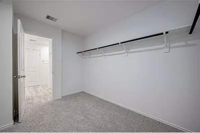 5034 Balcolm Drive, Fresno, TX 77545 - Photo 41