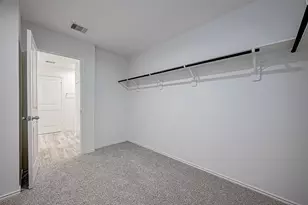 5034 Balcolm Dr, Fresno, TX 77545 - Photo 41
