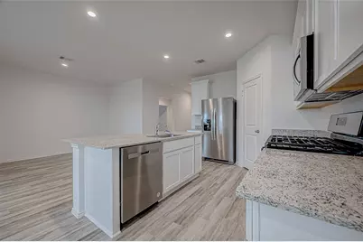 5034 Balcolm Drive, Fresno, TX 77545 - Photo 15
