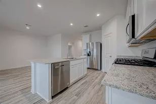 5034 Balcolm Dr, Fresno, TX 77545 - Photo 15