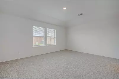 5034 Balcolm Drive, Fresno, TX 77545 - Photo 33