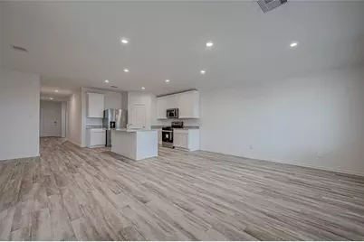 5034 Balcolm Drive, Fresno, TX 77545 - Photo 21
