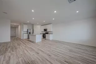 5034 Balcolm Dr, Fresno, TX 77545 - Photo 21