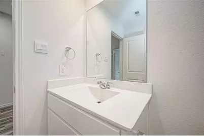 5034 Balcolm Drive, Fresno, TX 77545 - Photo 29
