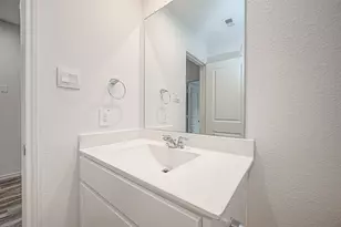 5034 Balcolm Dr, Fresno, TX 77545 - Photo 29