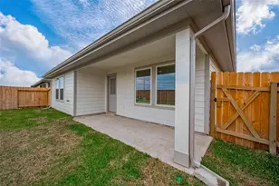 5034 Balcolm Dr, Fresno, TX 77545 - Photo 43