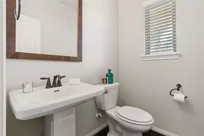 17525 Sunset Skies Road, Conroe, TX 77302 - Photo 17