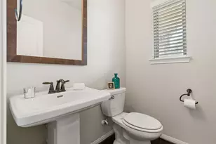 17525 Sunset Skies Rd, Conroe, TX 77302 - Photo 17