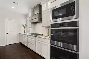 17525 Sunset Skies Rd, Conroe, TX 77302 - Photo 3