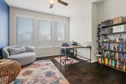 17525 Sunset Skies Road, Conroe, TX 77302 - Photo 5