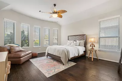 17525 Sunset Skies Road, Conroe, TX 77302 - Photo 9