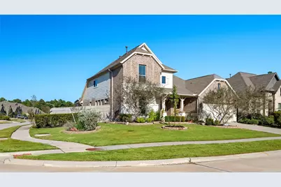 17525 Sunset Skies Road, Conroe, TX 77302 - Photo 25