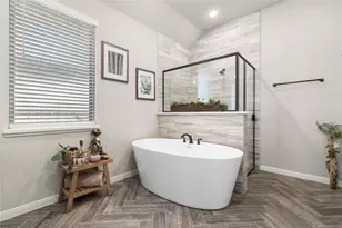 17525 Sunset Skies Rd, Conroe, TX 77302 - Photo 11