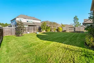 17525 Sunset Skies Rd, Conroe, TX 77302 - Photo 23