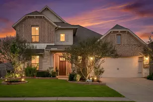 17525 Sunset Skies Rd, Conroe, TX 77302 - Photo 1