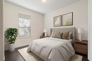 17525 Sunset Skies Rd, Conroe, TX 77302 - Photo 13