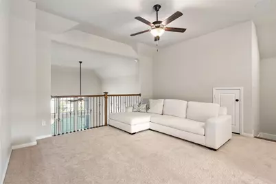 17525 Sunset Skies Road, Conroe, TX 77302 - Photo 19