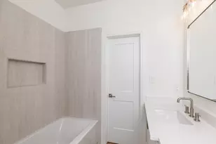 3547 Lily Ln, Beaumont, TX 77713 - Photo 35