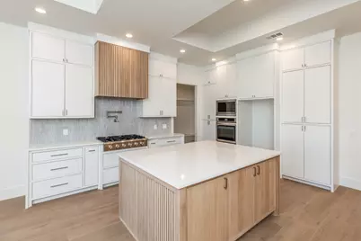 3547 Lily Lane, Beaumont, TX 77713 - Photo 11