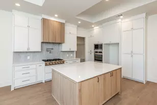 3547 Lily Ln, Beaumont, TX 77713 - Photo 11