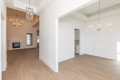 3547 Lily Lane, Beaumont, TX 77713 - Photo 5