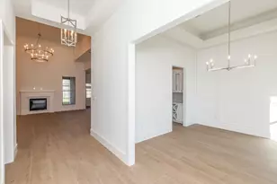 3547 Lily Ln, Beaumont, TX 77713 - Photo 5