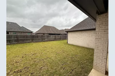 3547 Lily Lane, Beaumont, TX 77713 - Photo 39