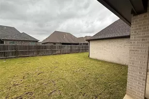 3547 Lily Ln, Beaumont, TX 77713 - Photo 39
