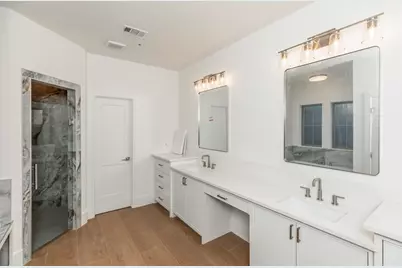 3547 Lily Lane, Beaumont, TX 77713 - Photo 23