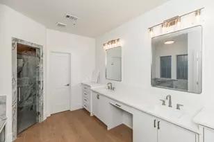 3547 Lily Ln, Beaumont, TX 77713 - Photo 23