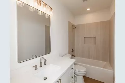 3547 Lily Lane, Beaumont, TX 77713 - Photo 31