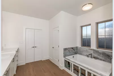 3547 Lily Lane, Beaumont, TX 77713 - Photo 25