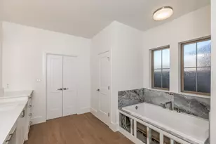 3547 Lily Ln, Beaumont, TX 77713 - Photo 25