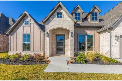 3547 Lily Lane, Beaumont, TX 77713 - Photo 3