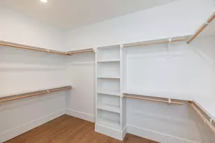 3547 Lily Ln, Beaumont, TX 77713 - Photo 27