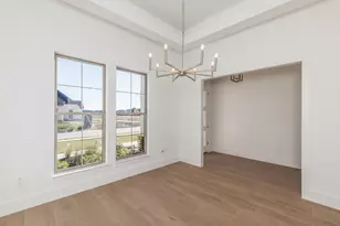 3547 Lily Ln, Beaumont, TX 77713 - Photo 7