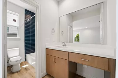 1806 Elysian Street, Houston, TX 77026 - Photo 9