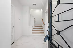 1806 Elysian St, Houston, TX 77026 - Photo 13