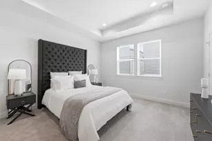1806 Elysian St, Houston, TX 77026 - Photo 9
