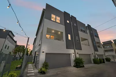 1806 Elysian Street, Houston, TX 77026 - Photo 15