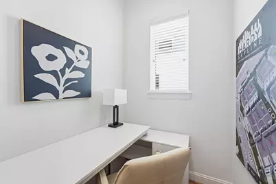 1806 Elysian Street, Houston, TX 77026 - Photo 5