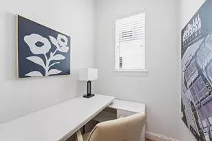 1806 Elysian St, Houston, TX 77026 - Photo 5