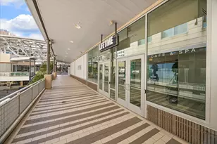 1806 Elysian St, Houston, TX 77026 - Photo 17